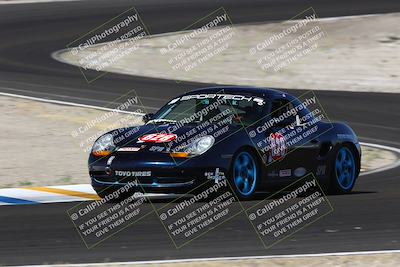 media/May-30-2025-PCA Central Coast (Fri) [[082f3a64b6]]/Red/Session 1 (Turn 3)/